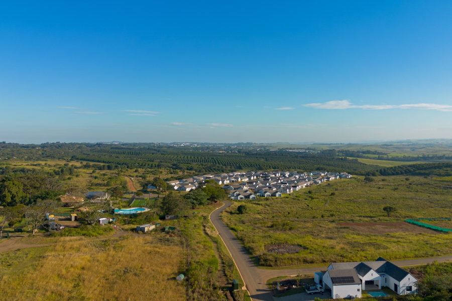 0 Bedroom Property for Sale in Lalela Estate KwaZulu-Natal