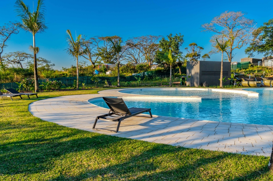0 Bedroom Property for Sale in Lalela Estate KwaZulu-Natal