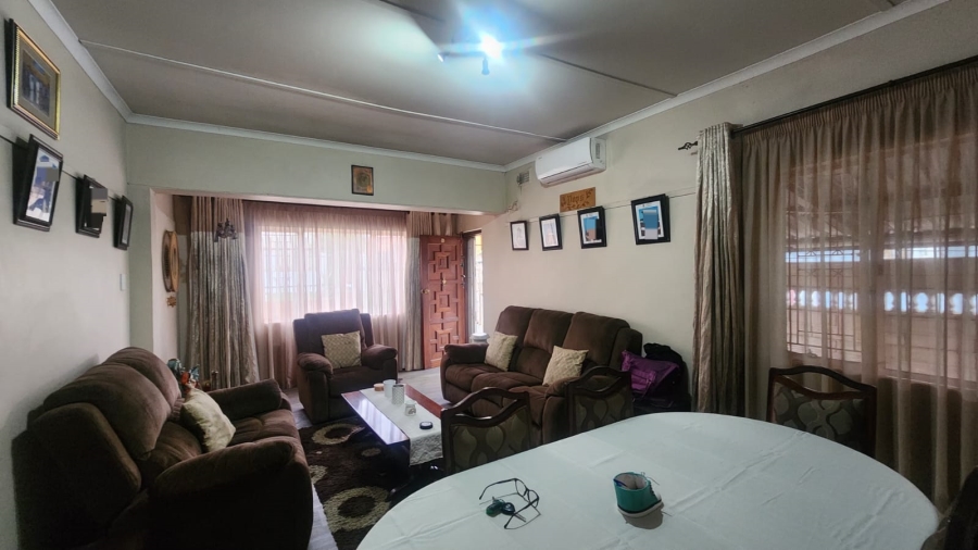 5 Bedroom Property for Sale in Allandale KwaZulu-Natal