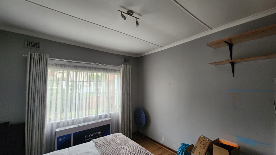 5 Bedroom Property for Sale in Allandale KwaZulu-Natal
