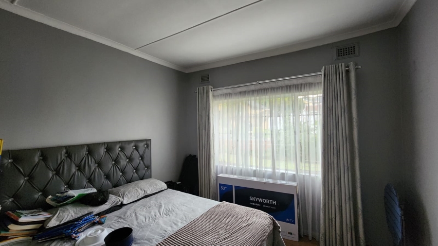 5 Bedroom Property for Sale in Allandale KwaZulu-Natal