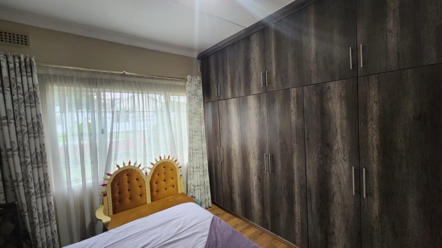 5 Bedroom Property for Sale in Allandale KwaZulu-Natal