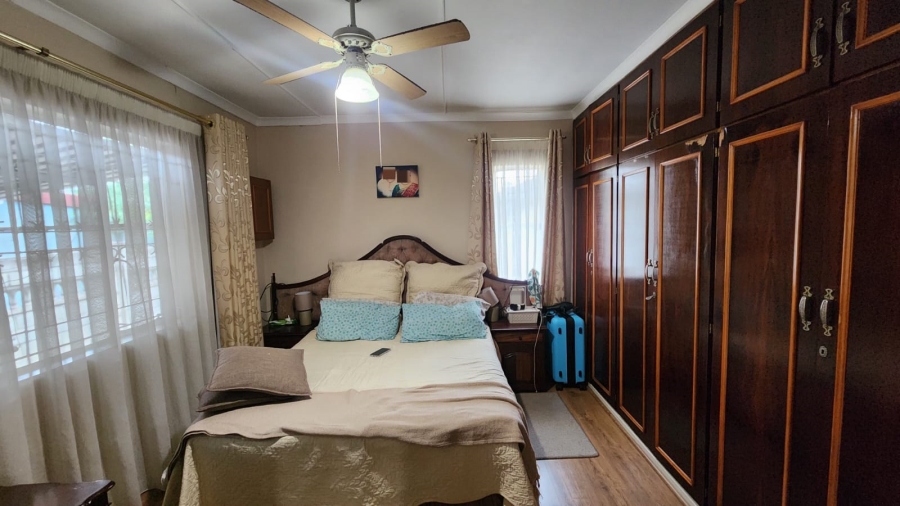 5 Bedroom Property for Sale in Allandale KwaZulu-Natal