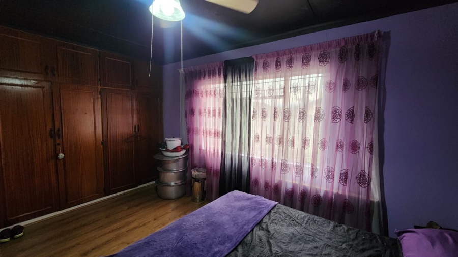 5 Bedroom Property for Sale in Allandale KwaZulu-Natal