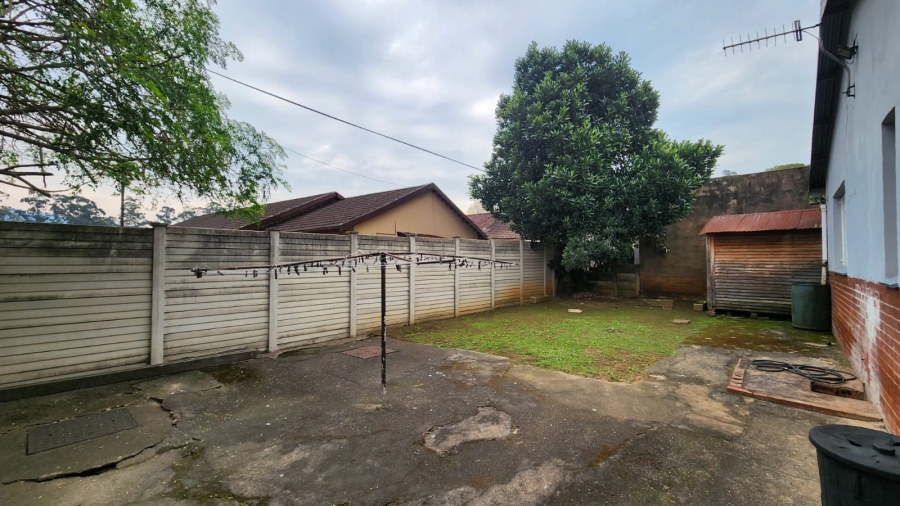 5 Bedroom Property for Sale in Allandale KwaZulu-Natal