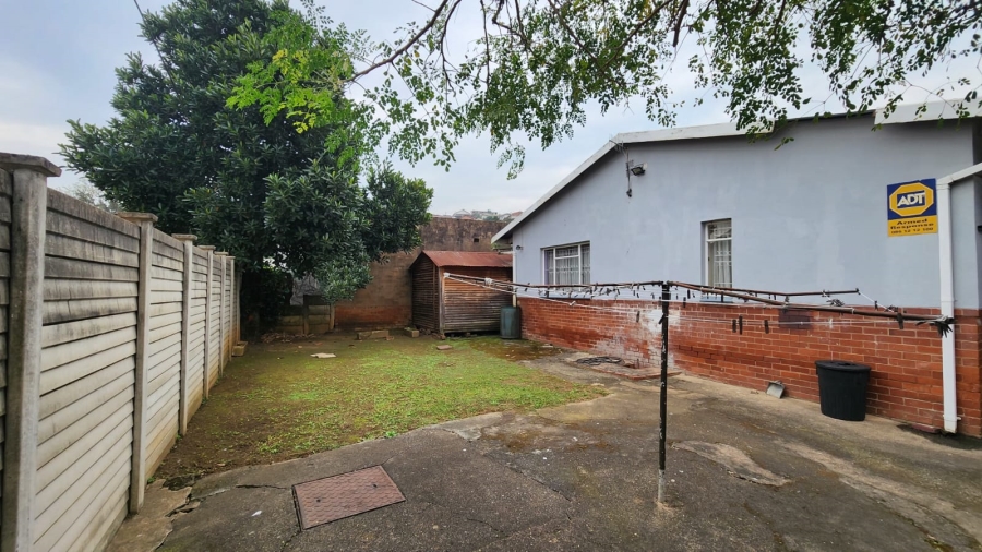 5 Bedroom Property for Sale in Allandale KwaZulu-Natal