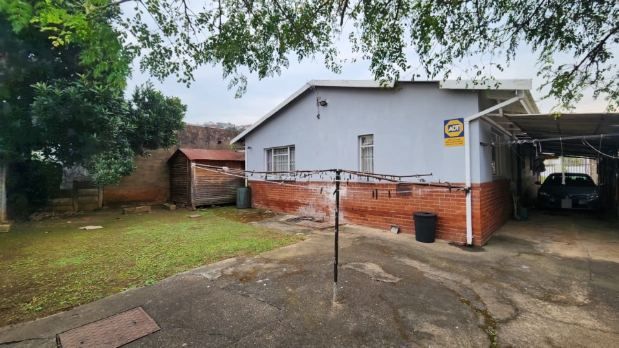 5 Bedroom Property for Sale in Allandale KwaZulu-Natal
