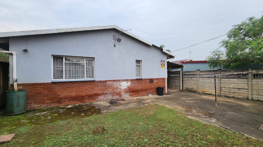 5 Bedroom Property for Sale in Allandale KwaZulu-Natal