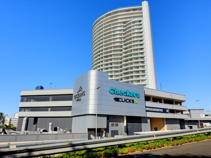 3 Bedroom Property for Sale in Umhlanga KwaZulu-Natal