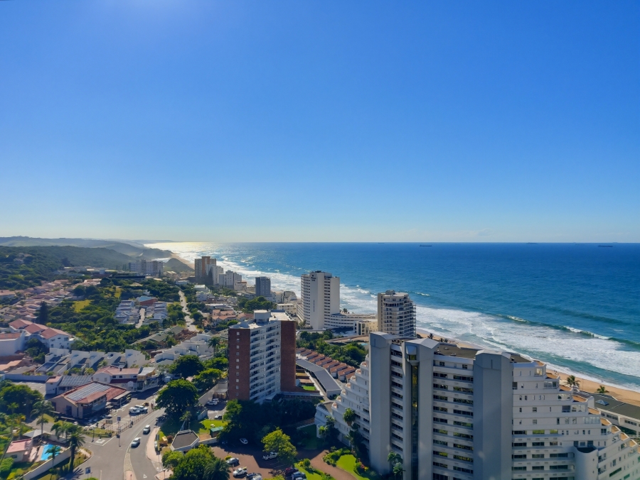 3 Bedroom Property for Sale in Umhlanga KwaZulu-Natal
