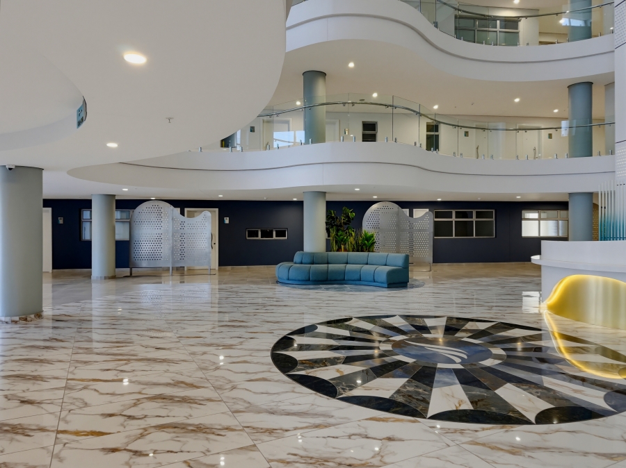 3 Bedroom Property for Sale in Umhlanga KwaZulu-Natal