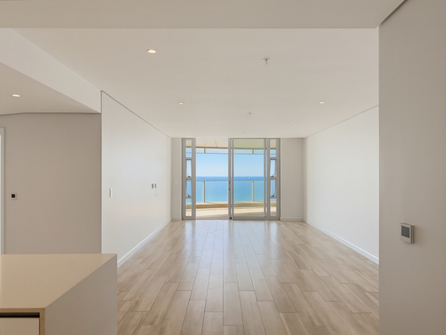 3 Bedroom Property for Sale in Umhlanga KwaZulu-Natal
