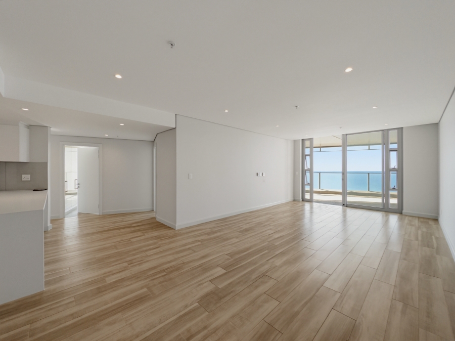 3 Bedroom Property for Sale in Umhlanga KwaZulu-Natal