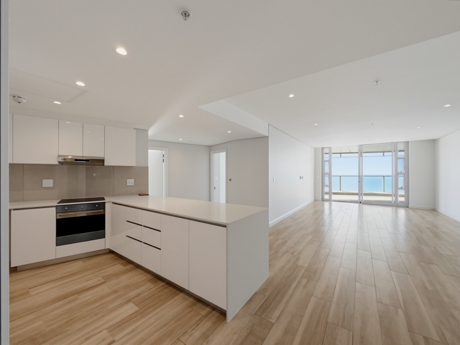 3 Bedroom Property for Sale in Umhlanga KwaZulu-Natal
