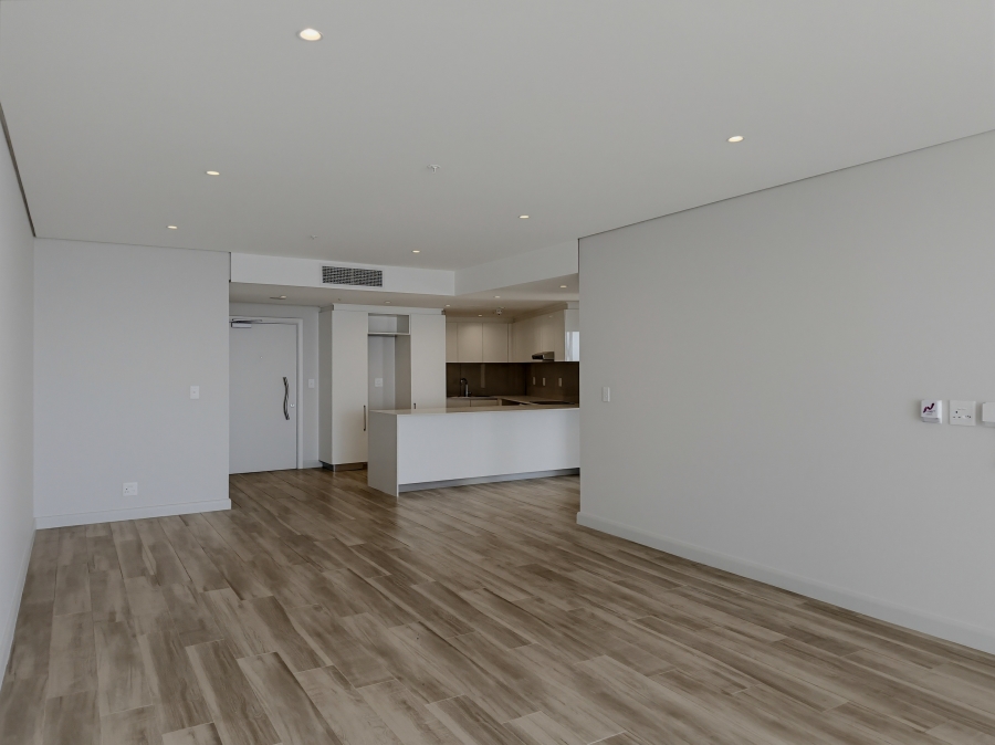 3 Bedroom Property for Sale in Umhlanga KwaZulu-Natal