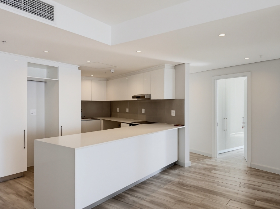 3 Bedroom Property for Sale in Umhlanga KwaZulu-Natal