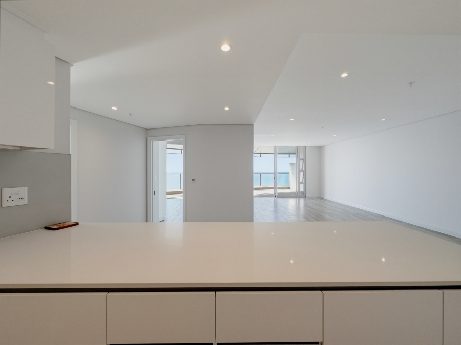 3 Bedroom Property for Sale in Umhlanga KwaZulu-Natal