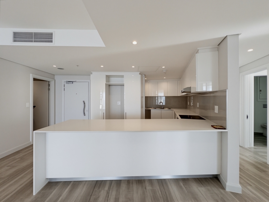 3 Bedroom Property for Sale in Umhlanga KwaZulu-Natal