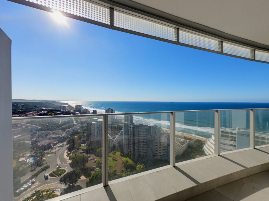3 Bedroom Property for Sale in Umhlanga KwaZulu-Natal