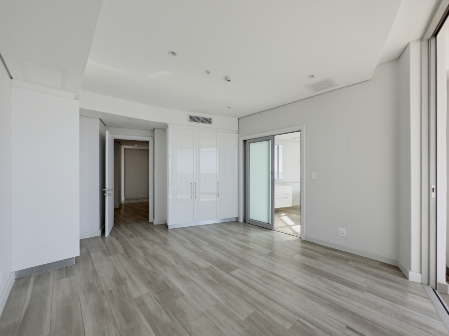3 Bedroom Property for Sale in Umhlanga KwaZulu-Natal