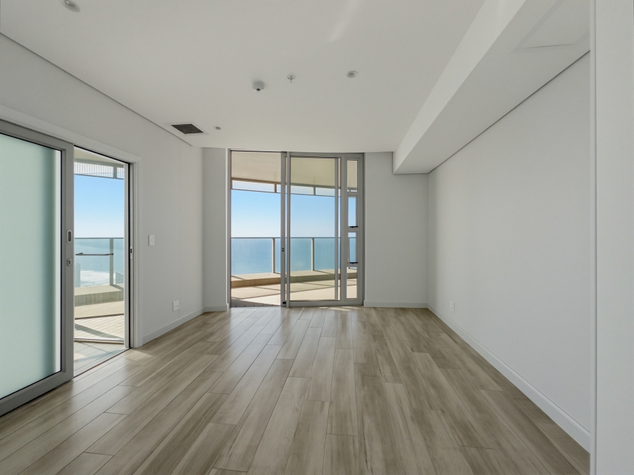 3 Bedroom Property for Sale in Umhlanga KwaZulu-Natal
