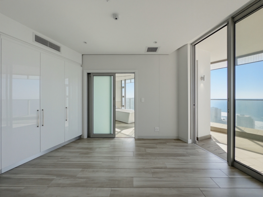 3 Bedroom Property for Sale in Umhlanga KwaZulu-Natal