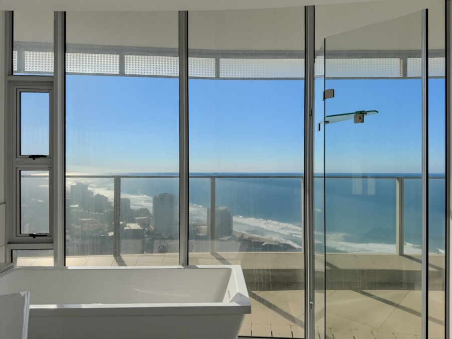 3 Bedroom Property for Sale in Umhlanga KwaZulu-Natal