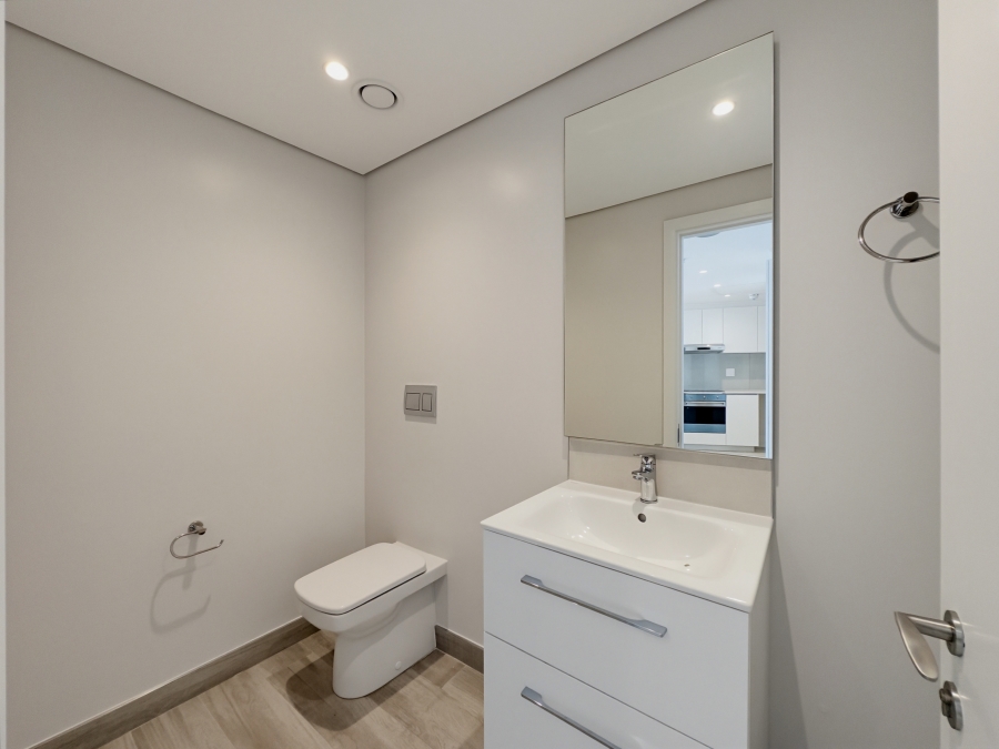 3 Bedroom Property for Sale in Umhlanga KwaZulu-Natal