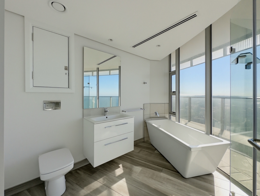 3 Bedroom Property for Sale in Umhlanga KwaZulu-Natal