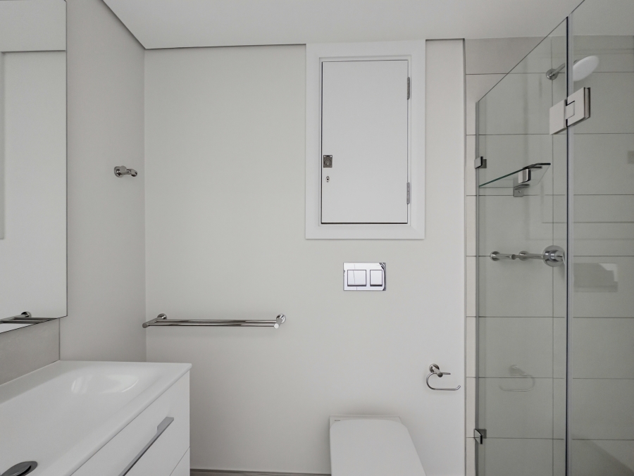 3 Bedroom Property for Sale in Umhlanga KwaZulu-Natal