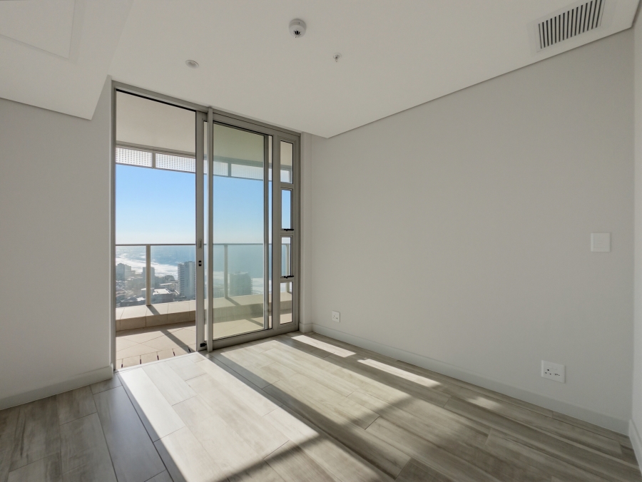 3 Bedroom Property for Sale in Umhlanga KwaZulu-Natal