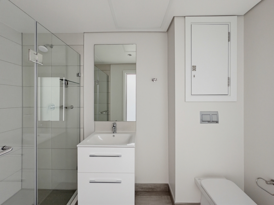 3 Bedroom Property for Sale in Umhlanga KwaZulu-Natal
