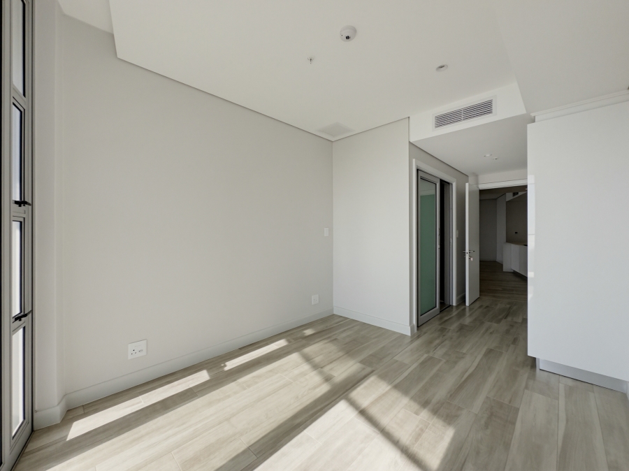 3 Bedroom Property for Sale in Umhlanga KwaZulu-Natal