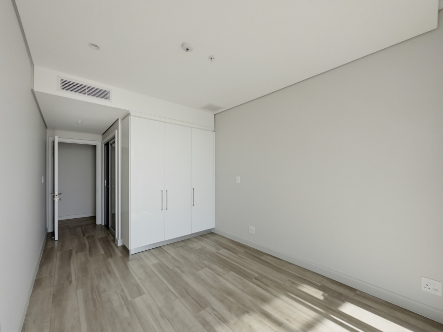 3 Bedroom Property for Sale in Umhlanga KwaZulu-Natal