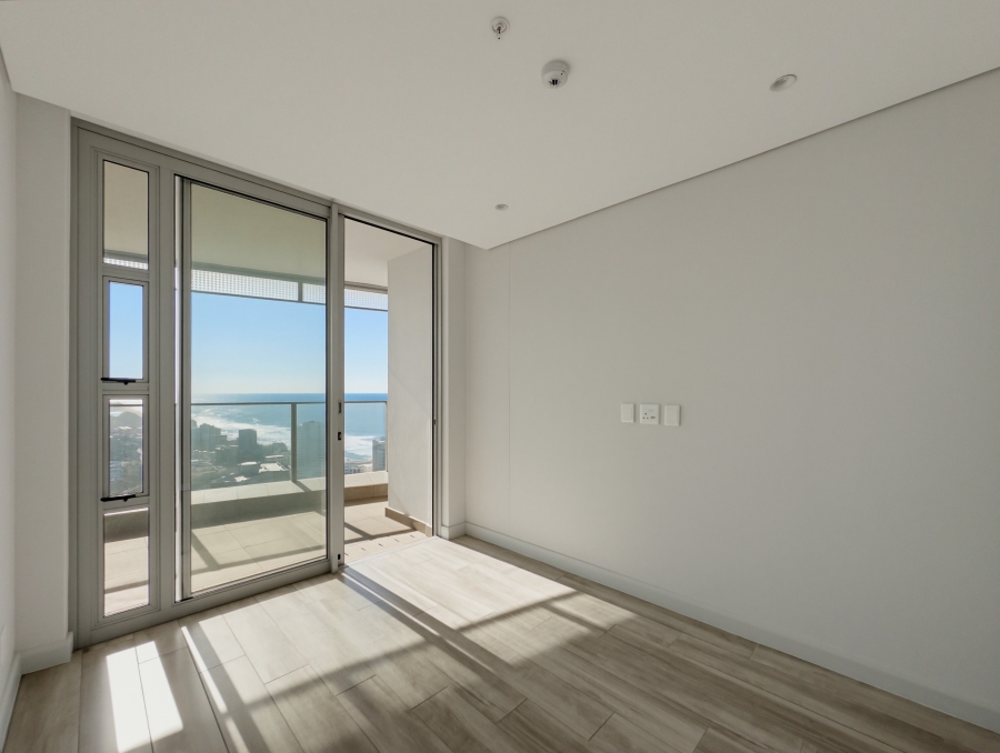 3 Bedroom Property for Sale in Umhlanga KwaZulu-Natal