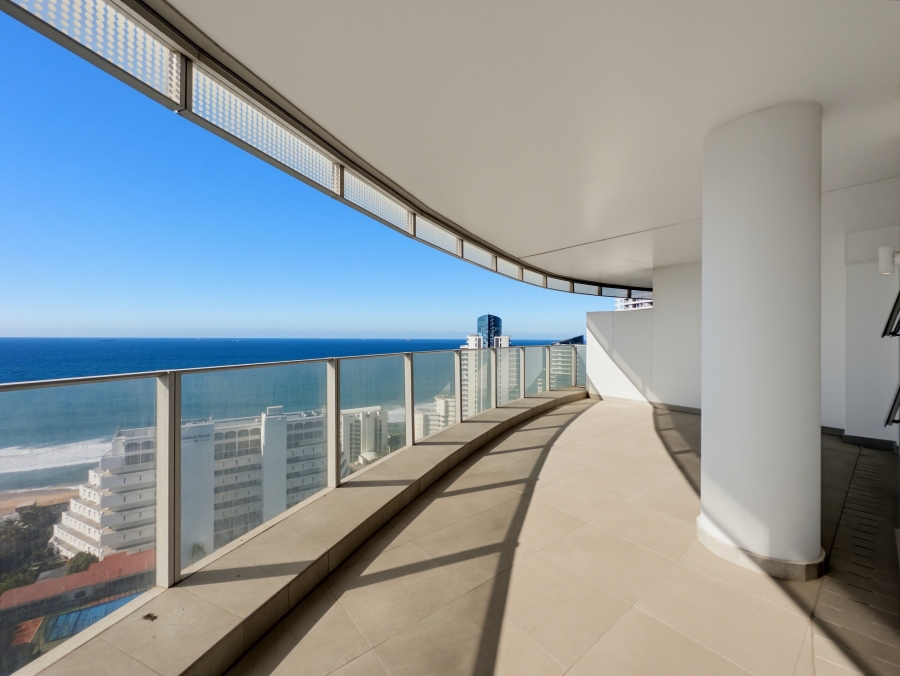 3 Bedroom Property for Sale in Umhlanga KwaZulu-Natal