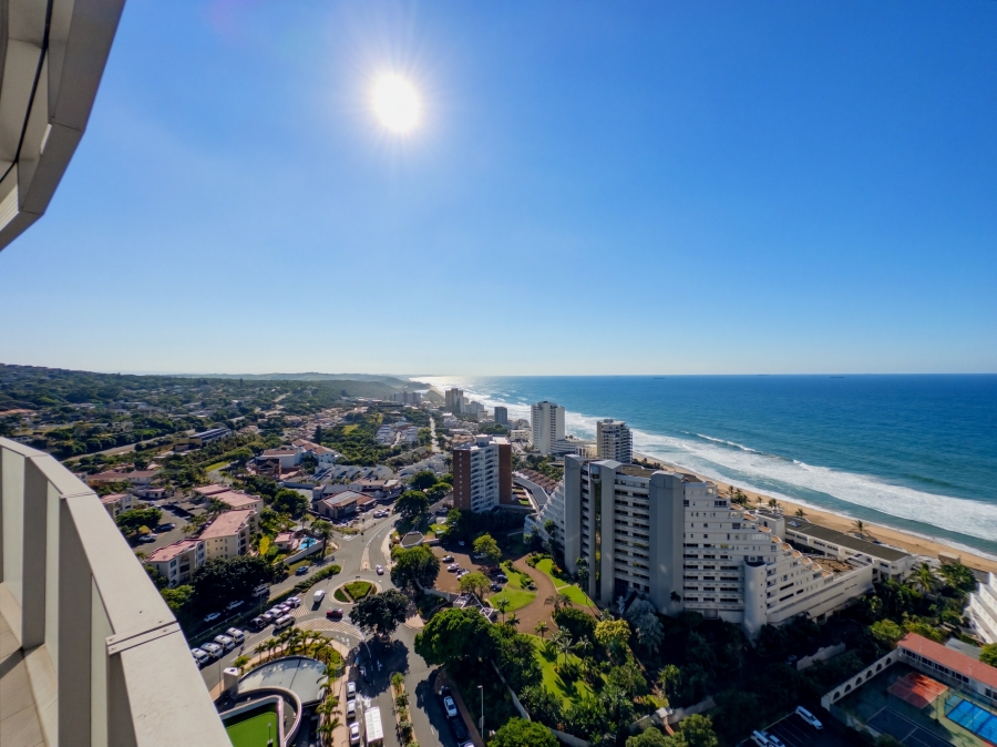 3 Bedroom Property for Sale in Umhlanga KwaZulu-Natal