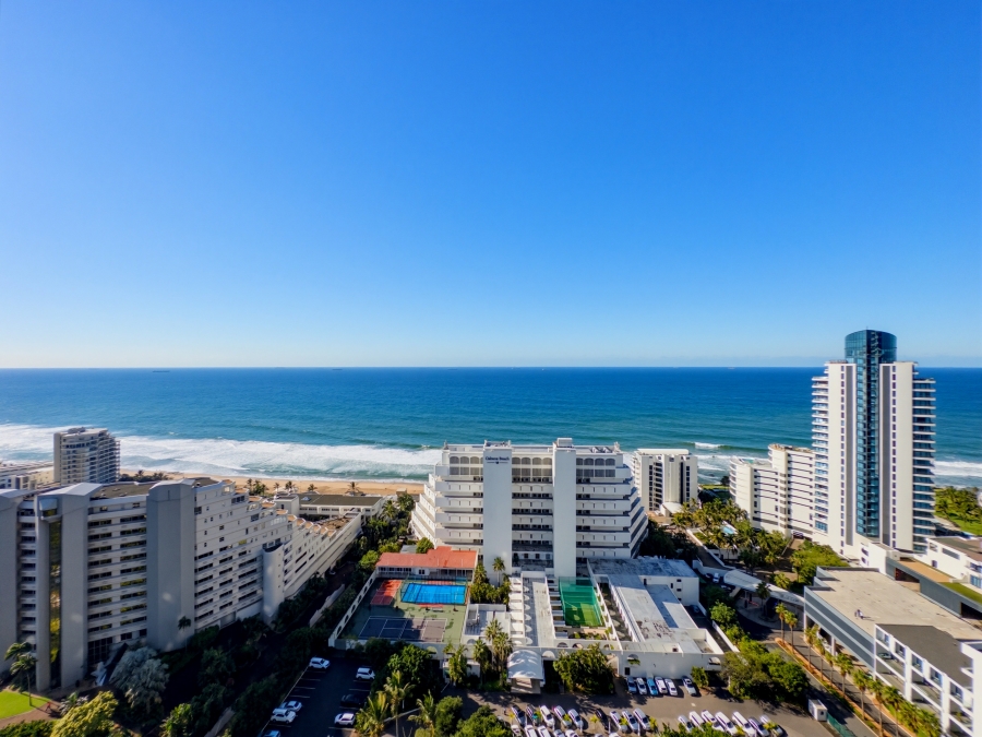3 Bedroom Property for Sale in Umhlanga KwaZulu-Natal