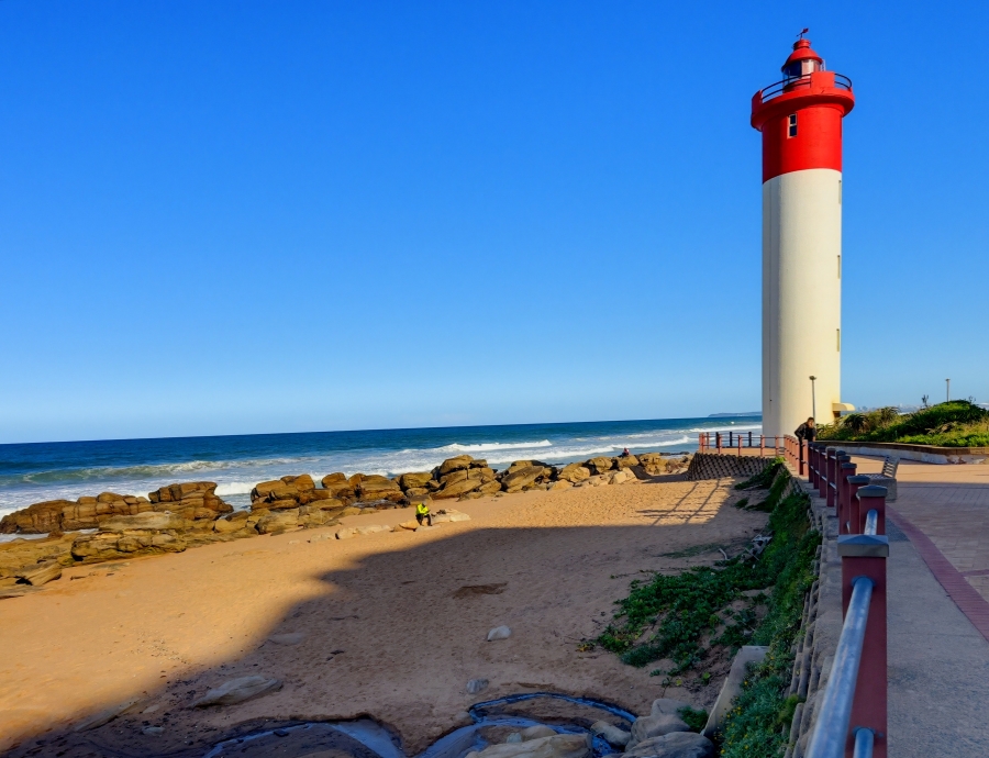 3 Bedroom Property for Sale in Umhlanga KwaZulu-Natal