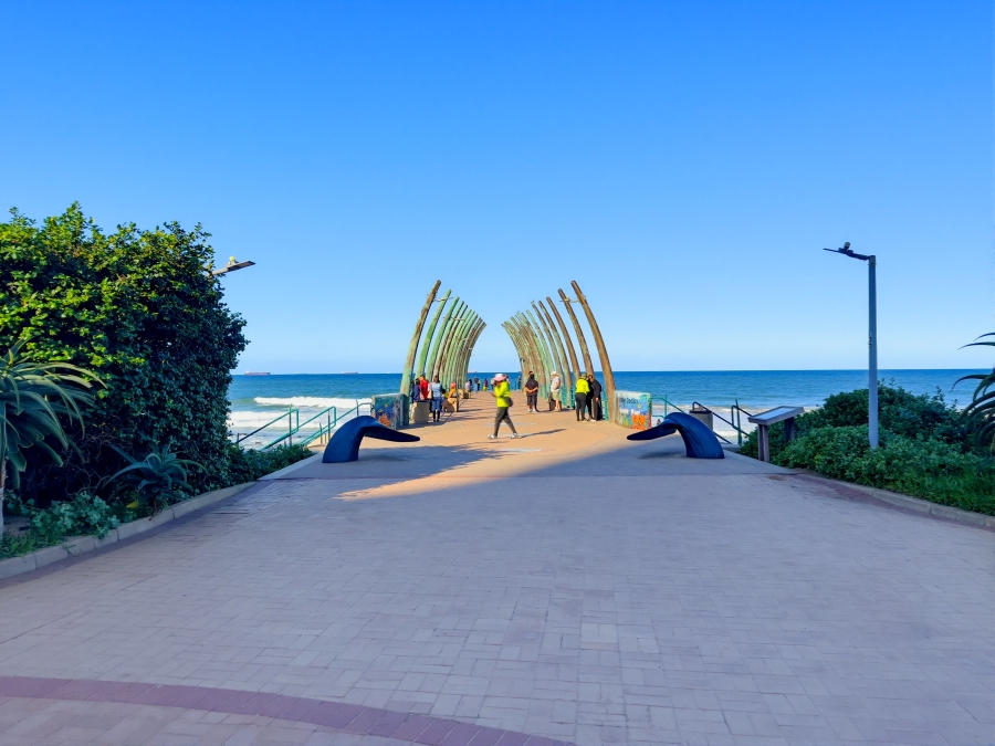 3 Bedroom Property for Sale in Umhlanga KwaZulu-Natal