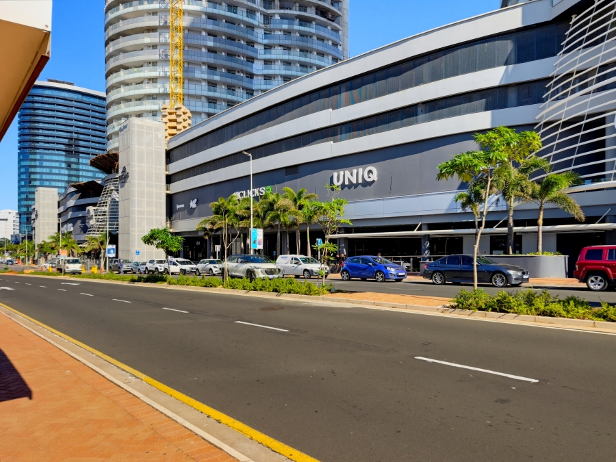 3 Bedroom Property for Sale in Umhlanga KwaZulu-Natal