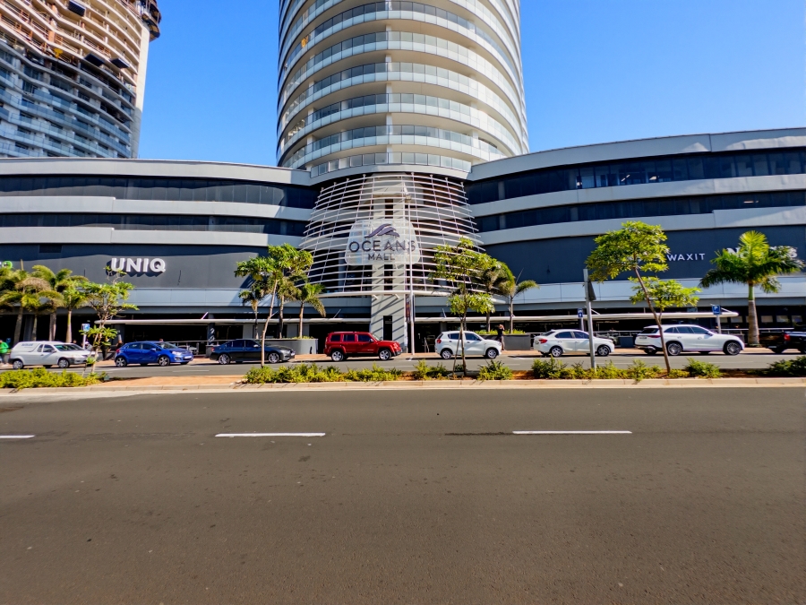 3 Bedroom Property for Sale in Umhlanga KwaZulu-Natal