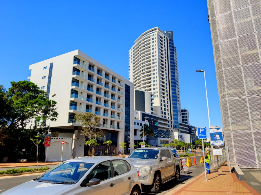 3 Bedroom Property for Sale in Umhlanga KwaZulu-Natal