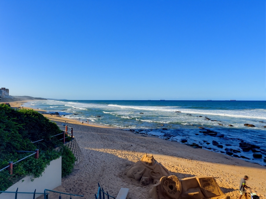 3 Bedroom Property for Sale in Umhlanga KwaZulu-Natal