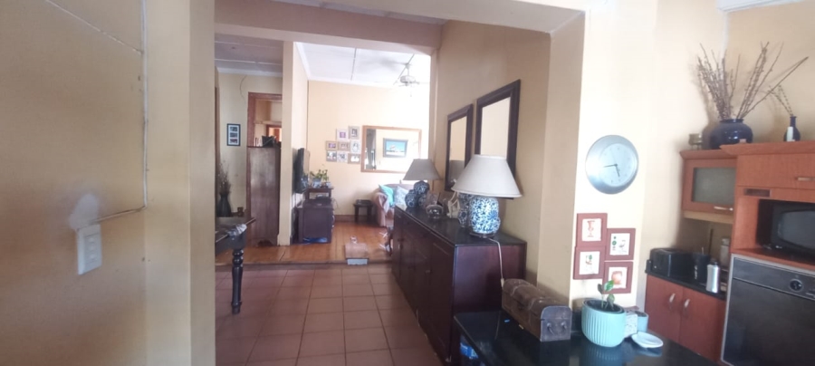 4 Bedroom Property for Sale in Glenwood KwaZulu-Natal