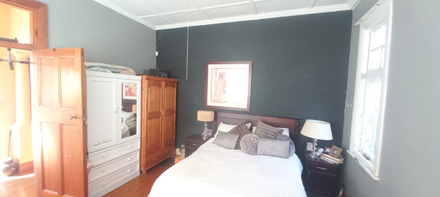 4 Bedroom Property for Sale in Glenwood KwaZulu-Natal