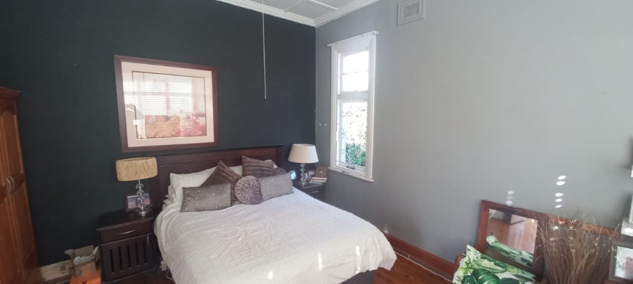 4 Bedroom Property for Sale in Glenwood KwaZulu-Natal