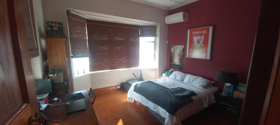 4 Bedroom Property for Sale in Glenwood KwaZulu-Natal