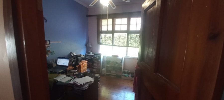 4 Bedroom Property for Sale in Glenwood KwaZulu-Natal