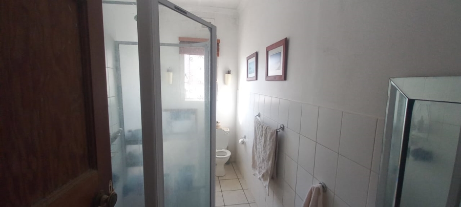 4 Bedroom Property for Sale in Glenwood KwaZulu-Natal